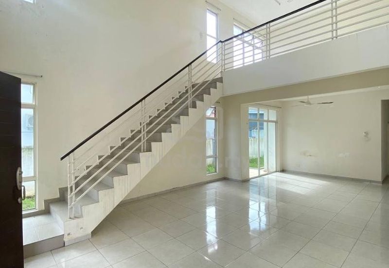 Taman Senawang Perdana