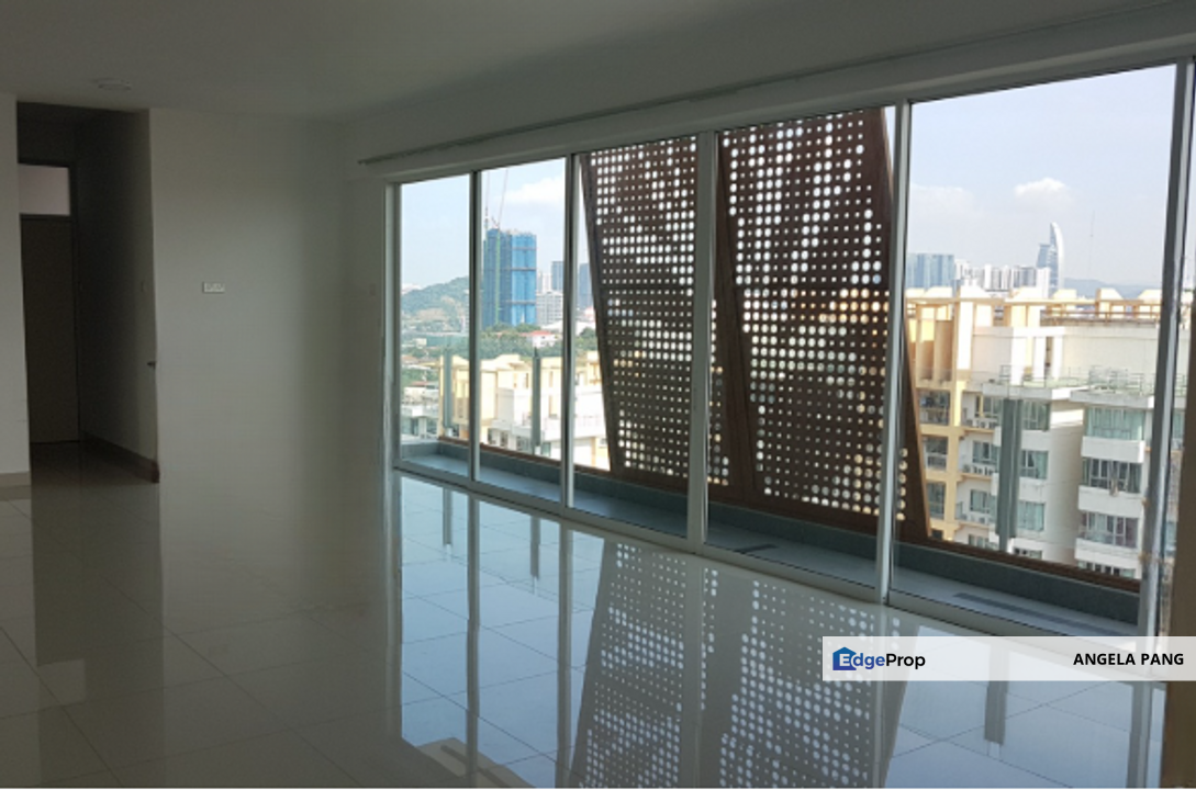 Arte Kuchai Lama Kuala Lumpur , Kuala Lumpur, Kuchai Lama