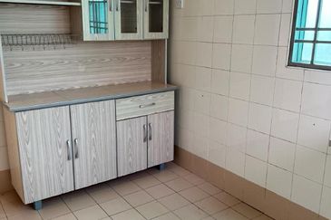 Eminence @ Equine Park