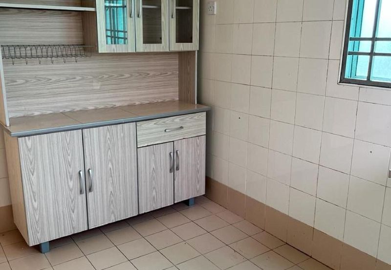 Eminence @ Equine Park