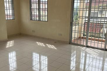 Eminence @ Equine Park