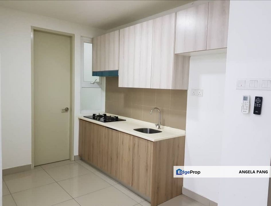 cheap! Cheap! Cheap, Mutiara Ville Cyberjaya, Selangor, Selangor, Cyberjaya