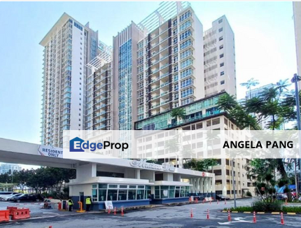 cheap! Cheap! Cheap, Mutiara Ville Cyberjaya, Selangor, Selangor, Cyberjaya