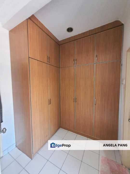 2 Storey Taman Buana Perdana PJS 3 , Petaling Jaya, Selangor, Petaling Jaya