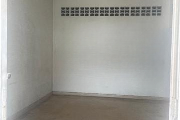 Happy Garden (Taman Gembira)