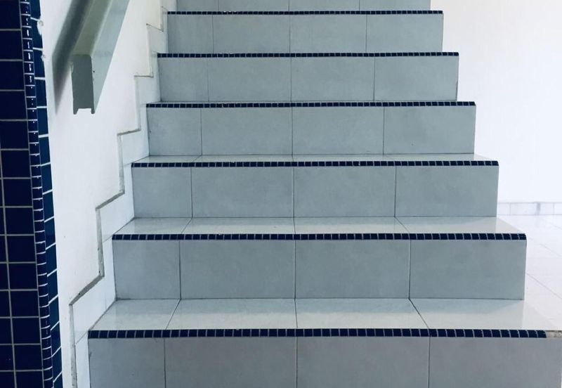 Perdana Villa Deluxe, Taman Pandan Perdana