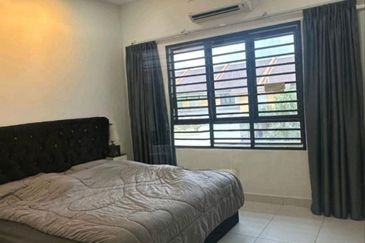 Bandar Mahkota Banting