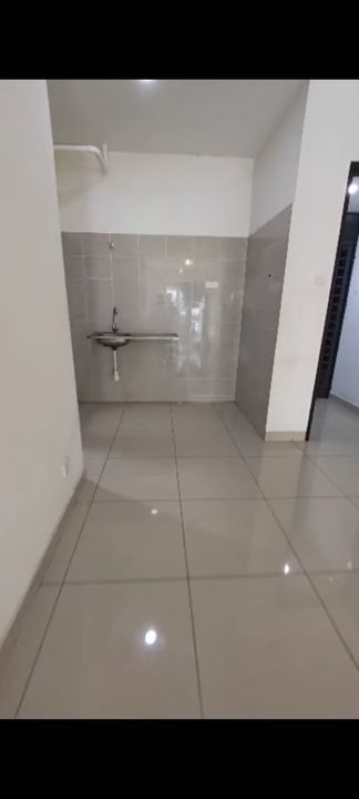Residensi Zamrud Kajang For rent, Selangor, Kajang