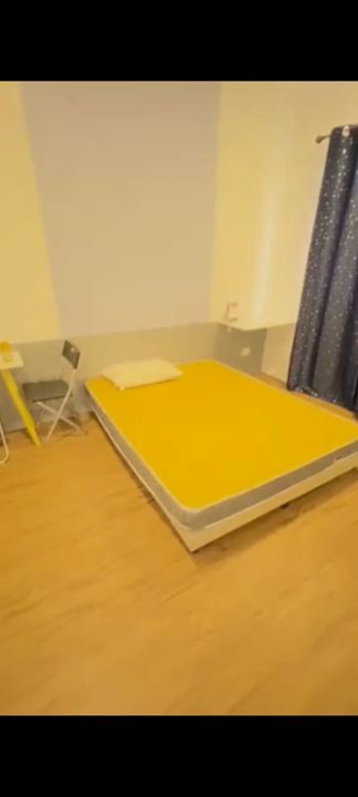 Residence Gambira 737, Kuchai Lama, Kuala Lumpur, Kuchai Lama