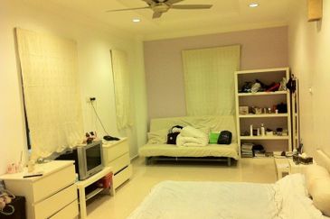 Seksyen 7, Shah Alam