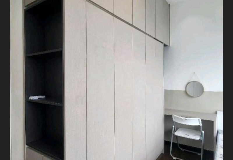 Duta Park Residences