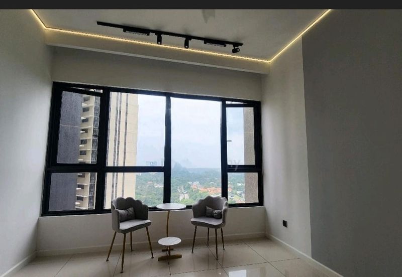 Duta Park Residences