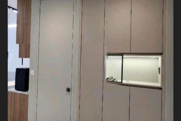 Duta Park Residences