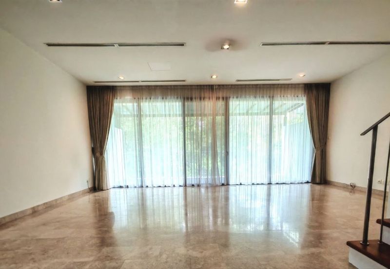 KH Villa Hartamas 9