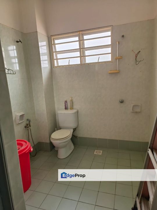 2 Storey Taman Puchong Tekali, Puchong Selangor, Selangor, Puchong