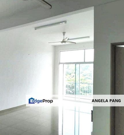 TownHouse Pandan Mas , Pandan Indah, Ampang Kuala Lumpur, Kuala Lumpur, Ampang