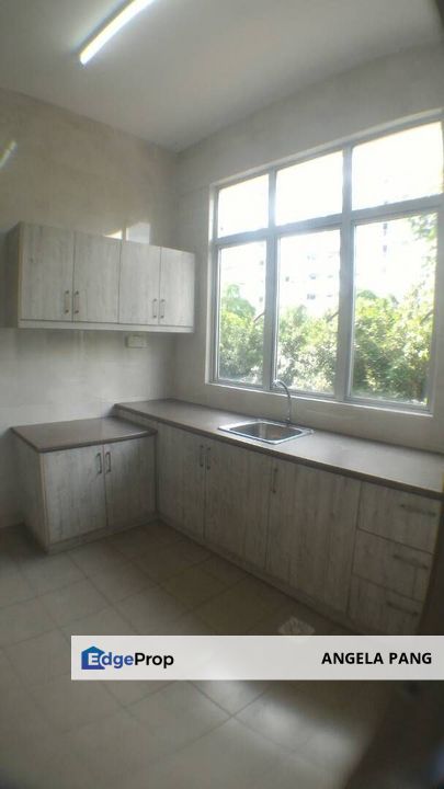 Neos @ Pandanmas Townhouse, Ampang ,  , Kuala Lumpur, Ampang