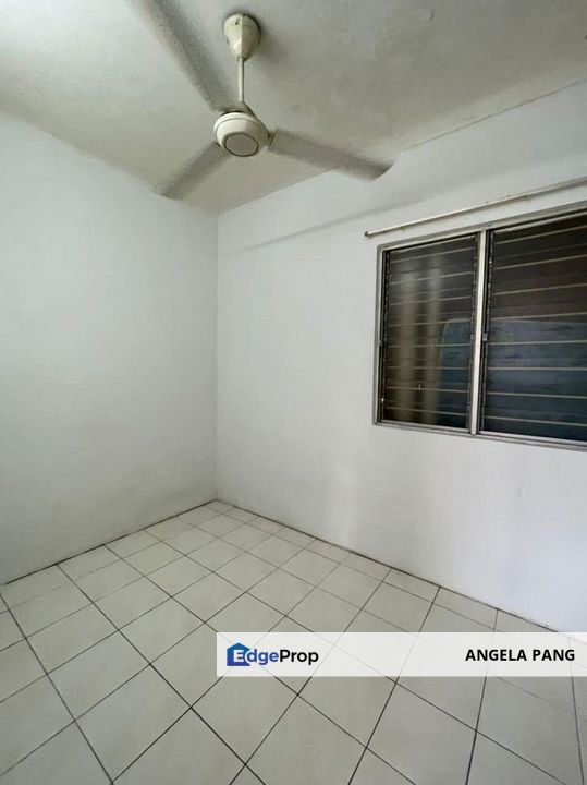 Suria kinrara condo @ Bandar Kinrara, Taman Kinrara 3,  Puchong, , Selangor, Bandar Kinrara Puchong