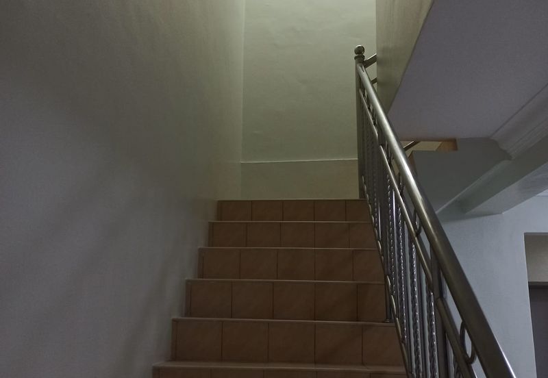 Taman Bukit Semenyih