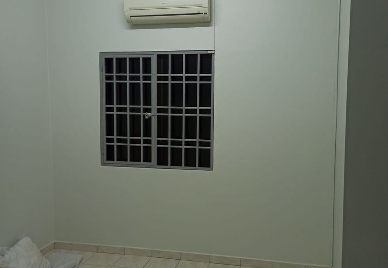 Taman Bukit Semenyih