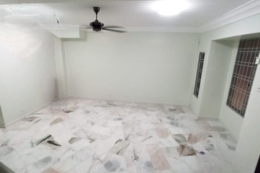 Taman Bukit Semenyih