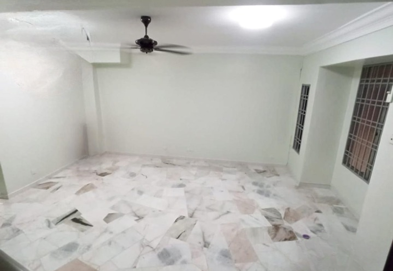 Taman Bukit Semenyih