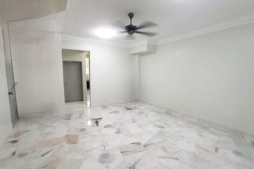 Taman Bukit Semenyih