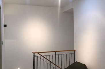 Taman Semenyih Mewah