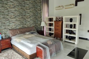 Staffield Country Resort