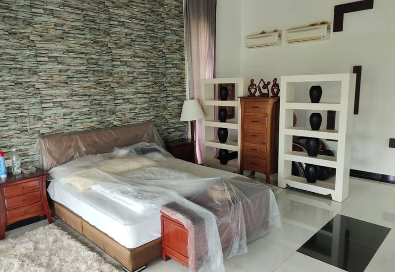 Staffield Country Resort