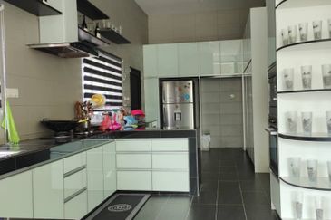 Staffield Country Resort