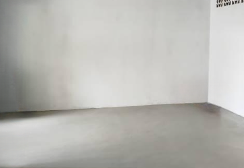 Happy Garden (Taman Gembira)