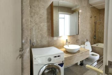 Bintang Fairlane Residences