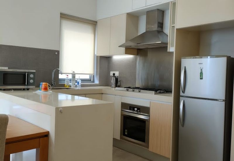 Bintang Fairlane Residences