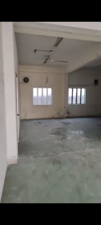 3 Sty Shop Batu 11 Cheras , Balakong Selangor, Selangor, Balakong