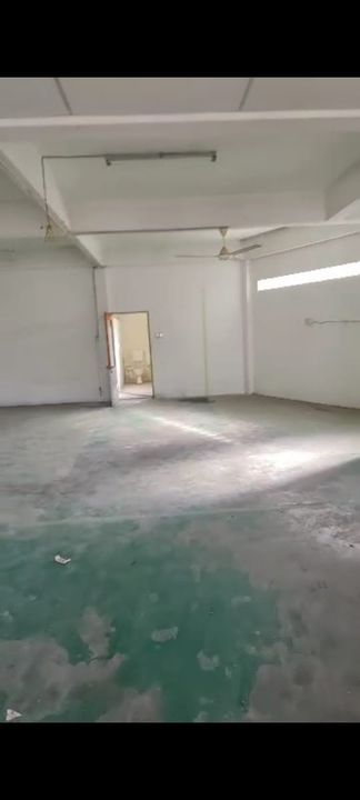 3 Sty Shop Batu 11 Cheras , Balakong Selangor, Selangor, Balakong