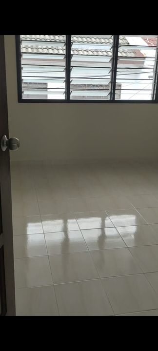 Fully Extended Bandar Puchong Jaya , Jalan Belatok 15x55 Freehold, Selangor, Puchong