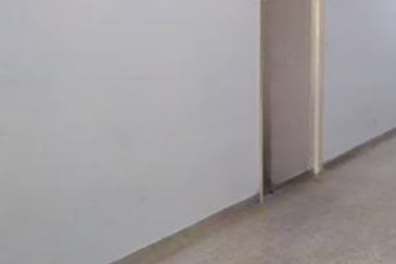 Happy Garden (Taman Gembira)