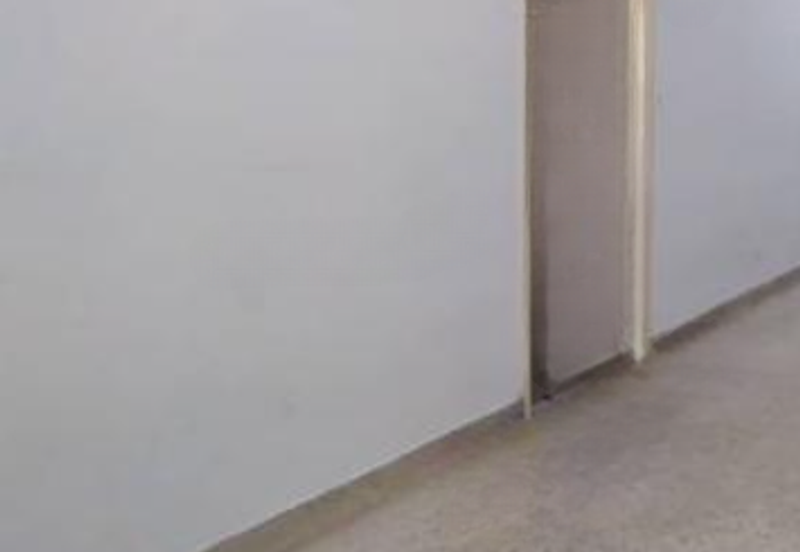 Happy Garden (Taman Gembira)