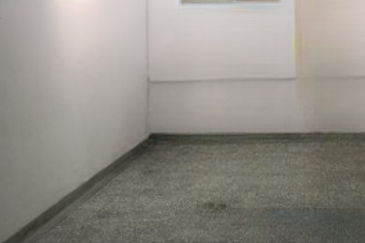 Happy Garden (Taman Gembira)