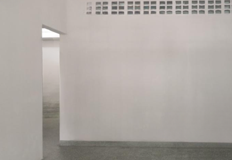 Happy Garden (Taman Gembira)