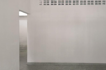 Happy Garden (Taman Gembira)