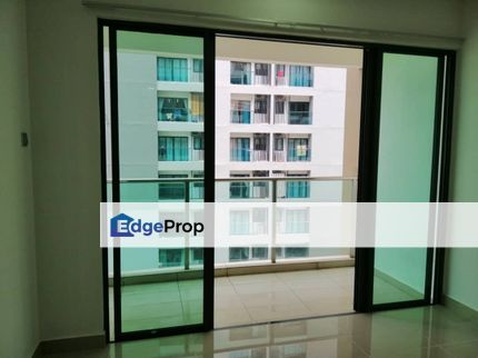 Majestic Maxim Condo Cheras , Kuala Lumpur, Cheras