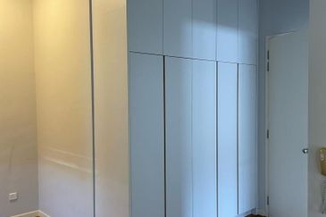 Tenderfields @ Eco Majestic