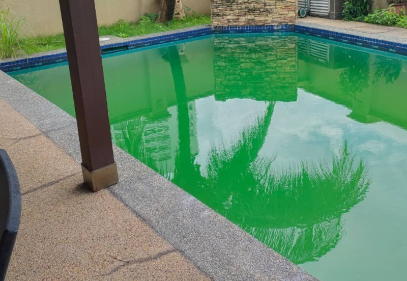 Corner Lot Taman Desa , Desa Utama, Danau Desa, Desa petaling