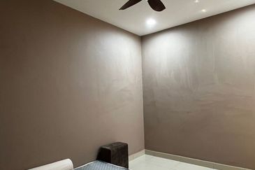 Symphony Residence 2 (Simfoni 2)