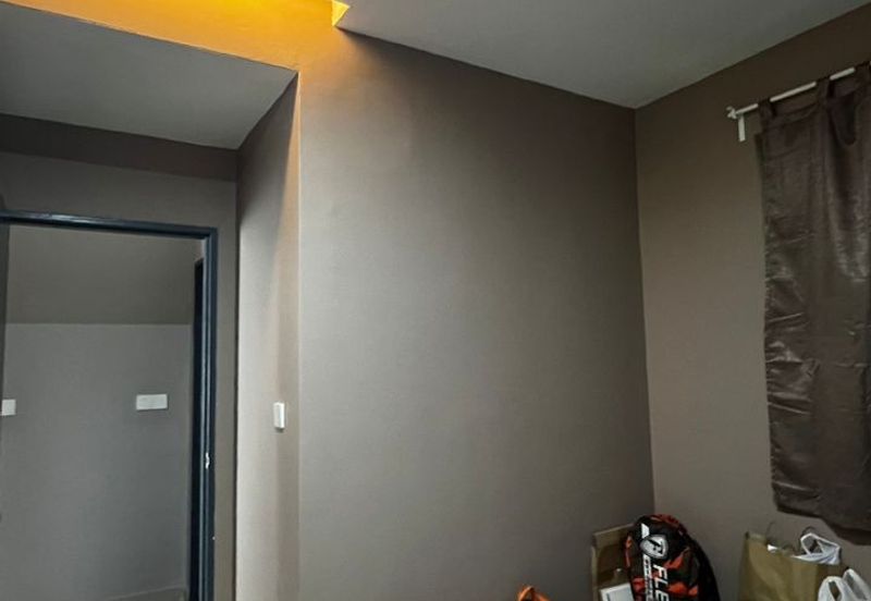 Symphony Residence 2 (Simfoni 2)