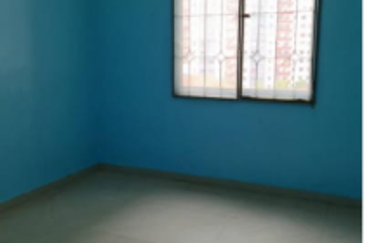 Vista Pinggiran, Taman Pinggiran Putra