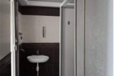 Vista Pinggiran, Taman Pinggiran Putra