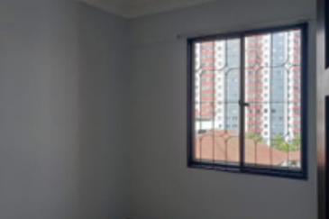 Vista Pinggiran, Taman Pinggiran Putra